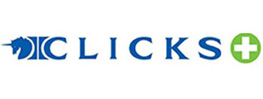 clicks