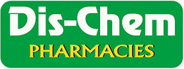 dischem
