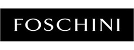 foschini